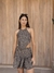 TOP FILIPPA PRINT en internet