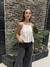 MUSCULOSA PAZ en internet