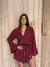 TOP NEW BLOSSOM - comprar online
