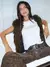 REMERA GYPSY SOUL - comprar online