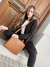 CARTERA VENECIA SUELA - WISDOM