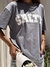 REMERA SALTY - tienda online