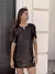 REMERON LENTEJUELAS