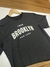 REMERON BROOKLYN NEGRO - WISDOM