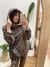 Imagen de CONJUNTO PRINT