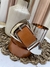 CINTO CLASIC SUELA - comprar online