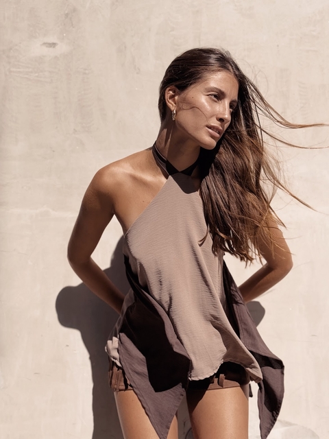 TOP SPIRIT - comprar online