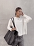 SWEATER ADORE BLANCO - comprar online
