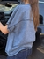 SHIRT SOUTHERN en internet