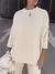 SWEATER EDGE en internet
