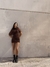 RYAN DRESS