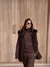 CHALECO SIENNA - tienda online