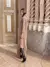 ROM DRESS - comprar online