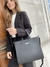 CARTERA VENECIA NEGRA