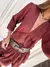 TOP BLOSSOM - comprar online