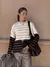 SWEATER SPECTRUM - comprar online
