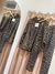 CONJUNTO PRINT - comprar online