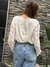 BLUSA BAHIA en internet