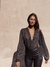 BODY CHARM LUREX - comprar online