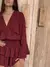 FALDA BLOSSOM - comprar online