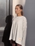 SWEATER SOFT MARGUI en internet