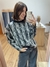 SWEATER TRACY en internet