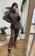 CONJUNTO PRINT en internet