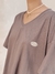 REMERA FREE SPIRIT - comprar online