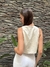 CHALECO HOLBOX - tienda online