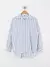 CAMISA RAYADA en internet