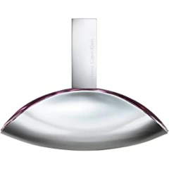 Euphoria CALVIN KLEIN Eau de Parfum 100ml Feminino - buy online