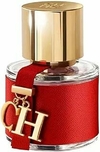 Perfume CH Carolina Herrera 30ml