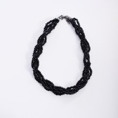 Chocker de Miçangas - comprar online