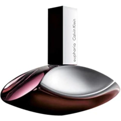 Euphoria CALVIN KLEIN Eau de Parfum 100ml Feminino