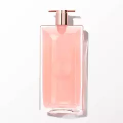 Perfume Idôle Feminino EDP da Lâncome