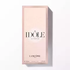 Perfume Idôle Feminino EDP da Lâncome en internet