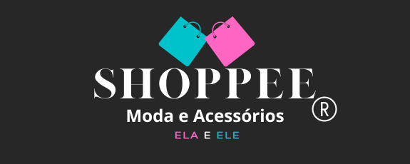 SHOPPEE