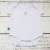 Body Liso Blanco M/C - comprar online