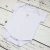 Body Liso Blanco M/C en internet