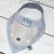 Babero So Cute Koala - comprar online