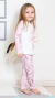 Pijama Algodón LOLA en internet