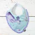 Bandana Algodón Ballenas en internet