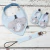 Set 3 pzas So Cute Elefante (Verano) en internet