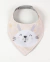 Babero So Cute Conejo - comprar online