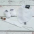 Set 3 pzas Paris Blanco (Verano) - comprar online