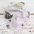 Bandana Algodón Garden - comprar online