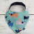 Babero Bandana Perritos - comprar online
