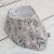 Bandana Algodón Invierno - comprar online