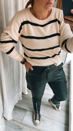 Sweater Dalila