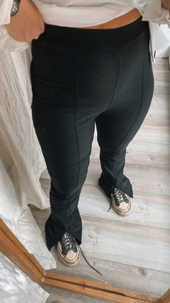 Legging Granda - comprar online